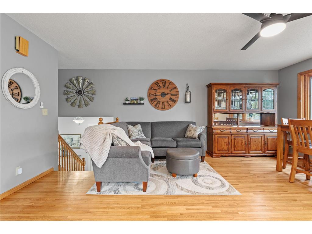 803 Newell Drive Apple Valley MN 55124 7061809 image8