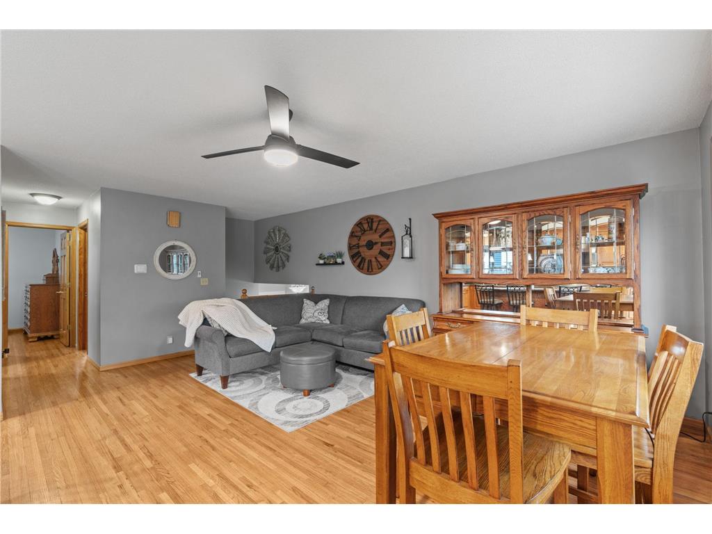 803 Newell Drive Apple Valley MN 55124 7061809 image9