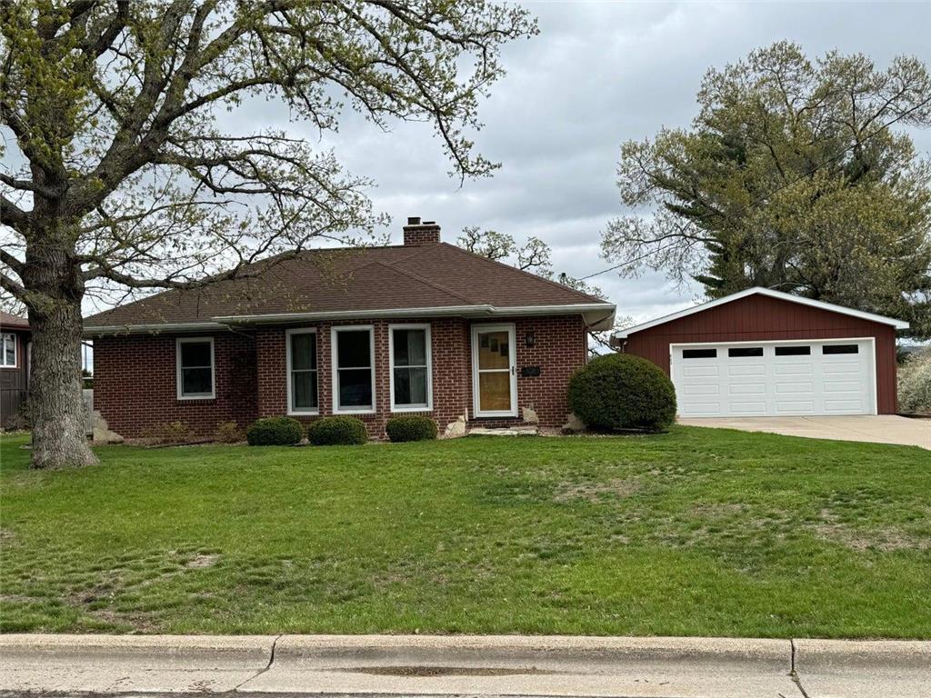 803 Oak Terrace La Crescent MN 55947 6529245 image1