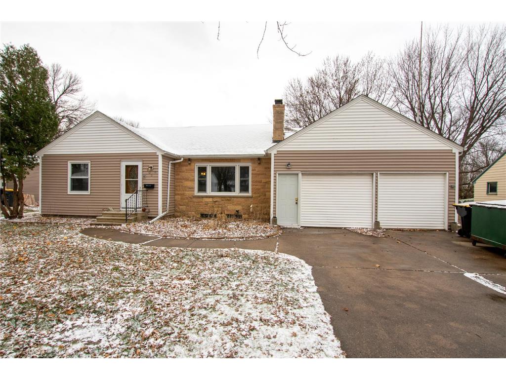 803 Park Street S Fairfax MN 55332 6613892 image1