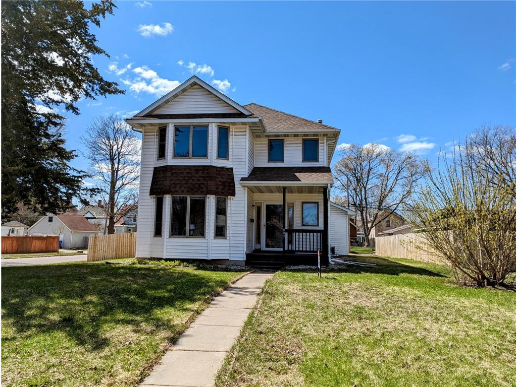 803 Penn Avenue N Minneapolis MN 55411 6336070 image1