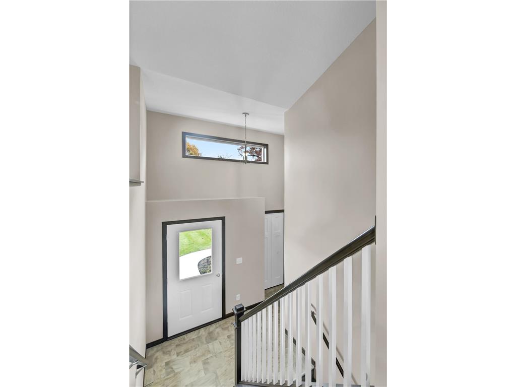 803 Prateria Avenue Avon MN 56310 7030582 image20