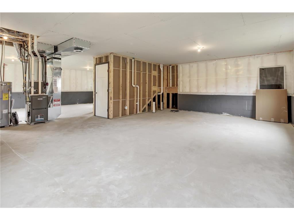803 Prateria Avenue Avon MN 56310 7030582 image23