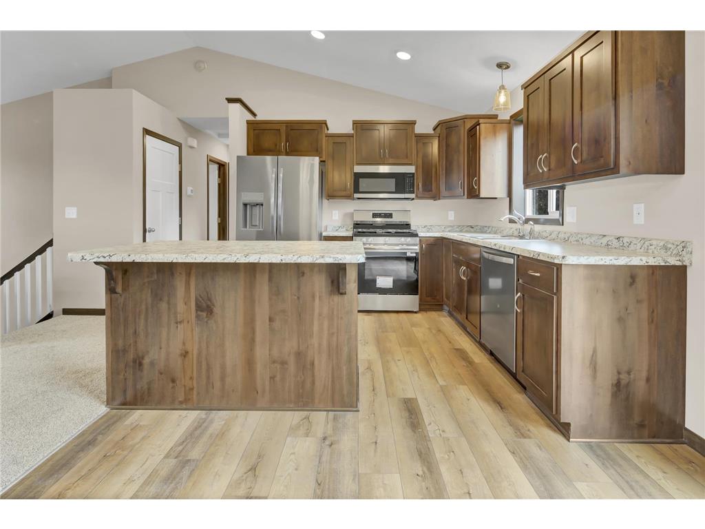 803 Prateria Avenue Avon MN 56310 7030582 image9