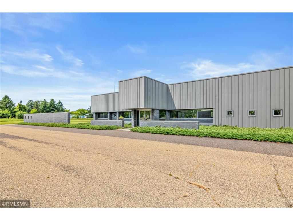 803 Prospect Avenue Osceola WI 54020 6750857 image1