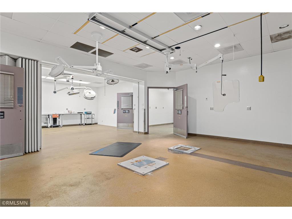 803 Prospect Avenue Osceola WI 54020 6750857 image10