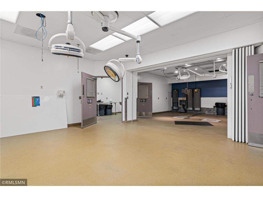 803 Prospect Avenue Osceola WI 54020 6750857 image11