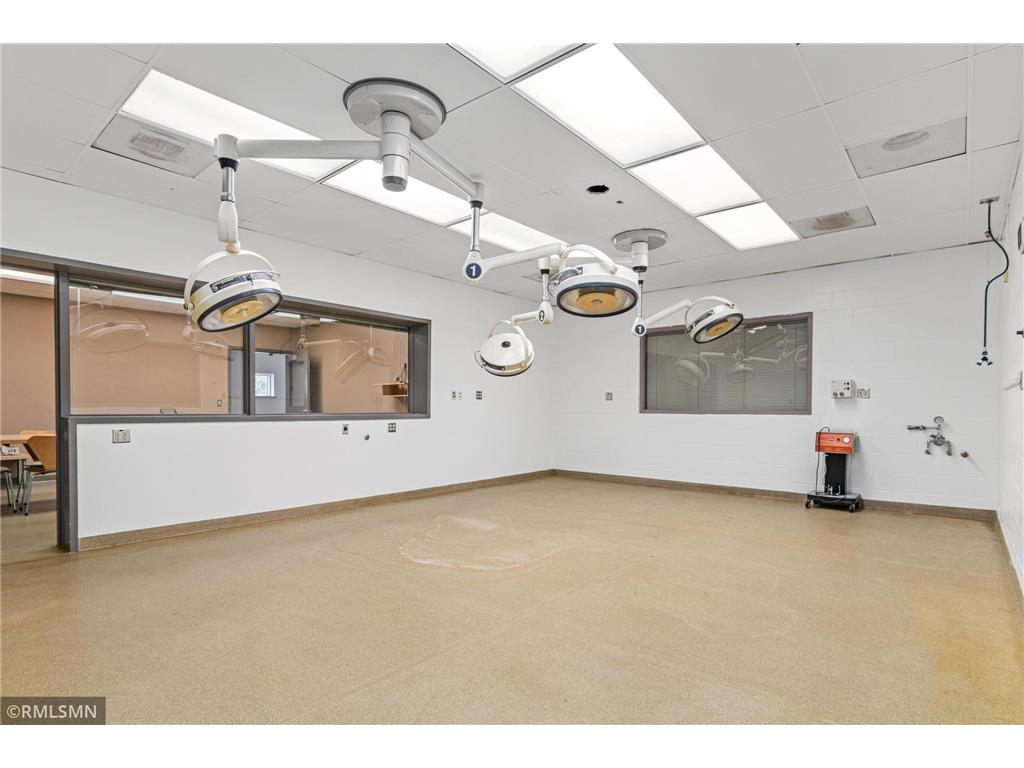 803 Prospect Avenue Osceola WI 54020 6750857 image13