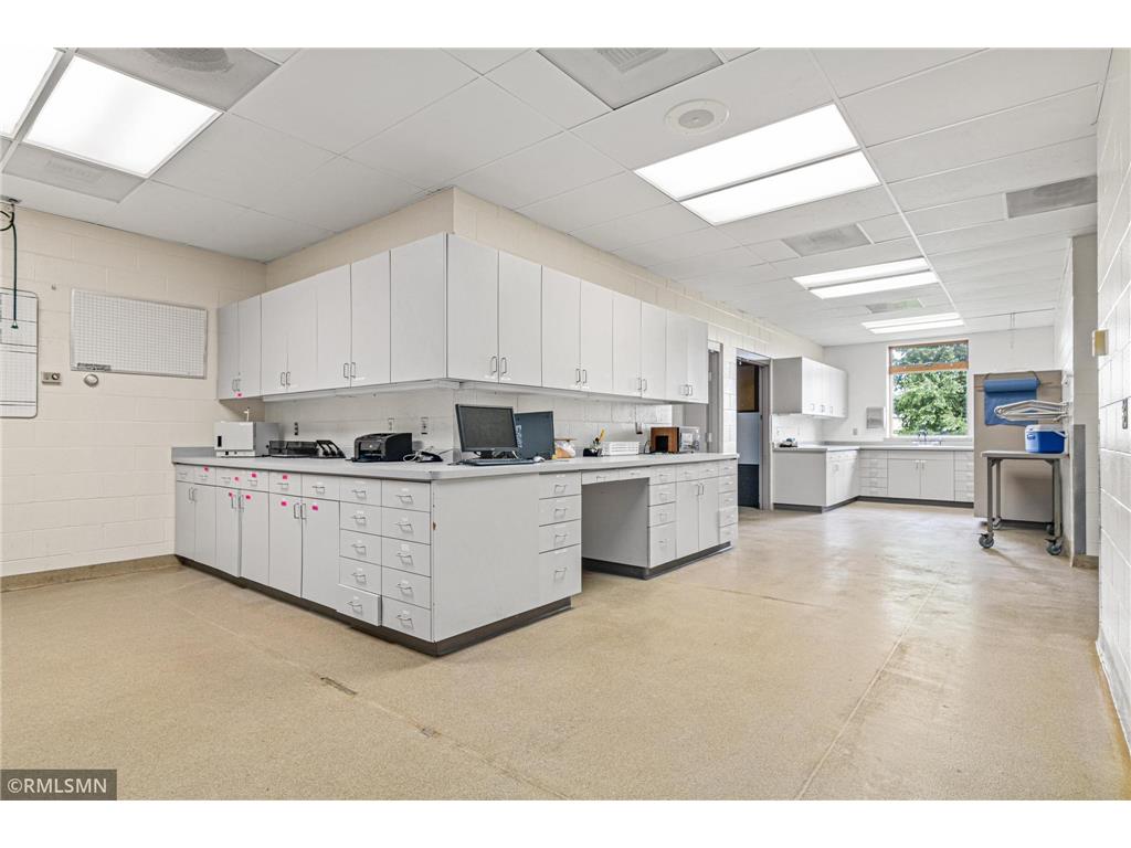 803 Prospect Avenue Osceola WI 54020 6750857 image14