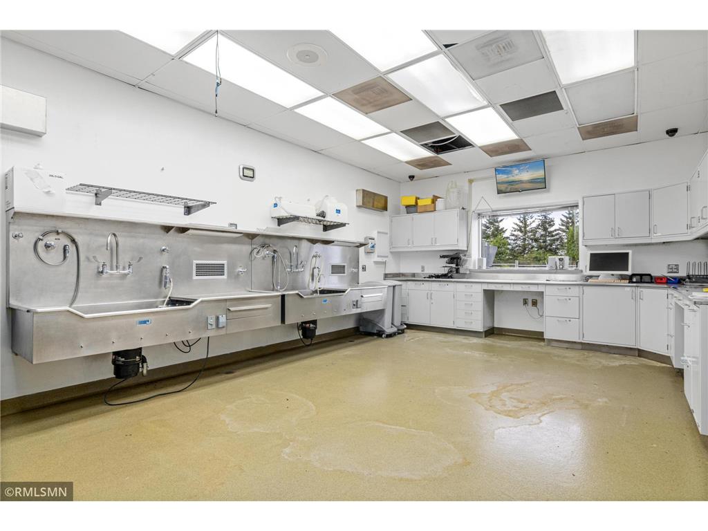 803 Prospect Avenue Osceola WI 54020 6750857 image15