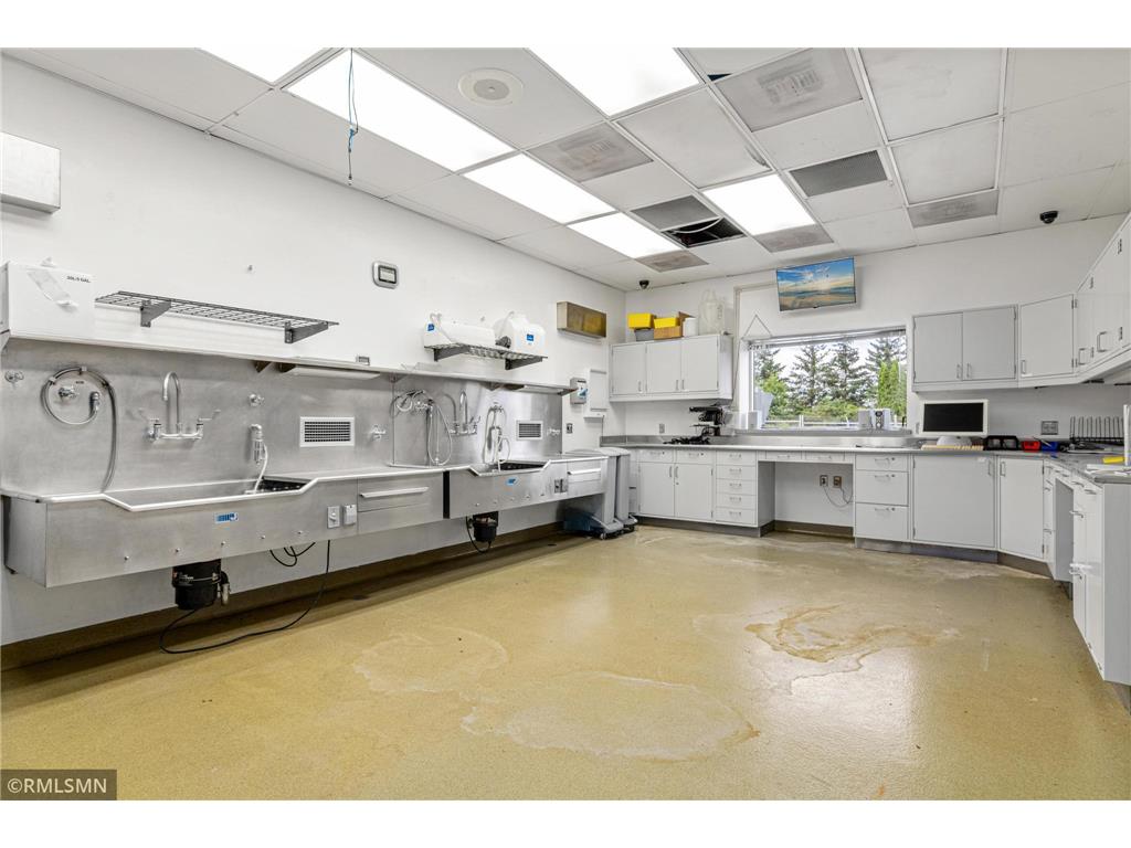 803 Prospect Avenue Osceola WI 54020 6750857 image16