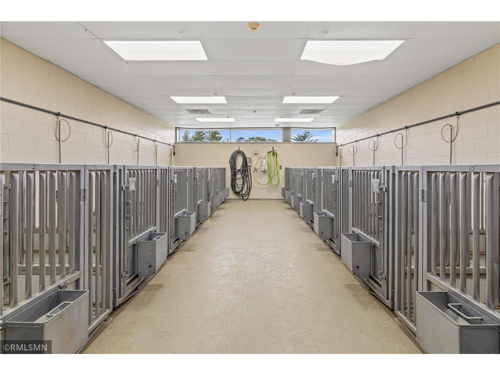 803 Prospect Avenue Osceola WI 54020 6750857 image17