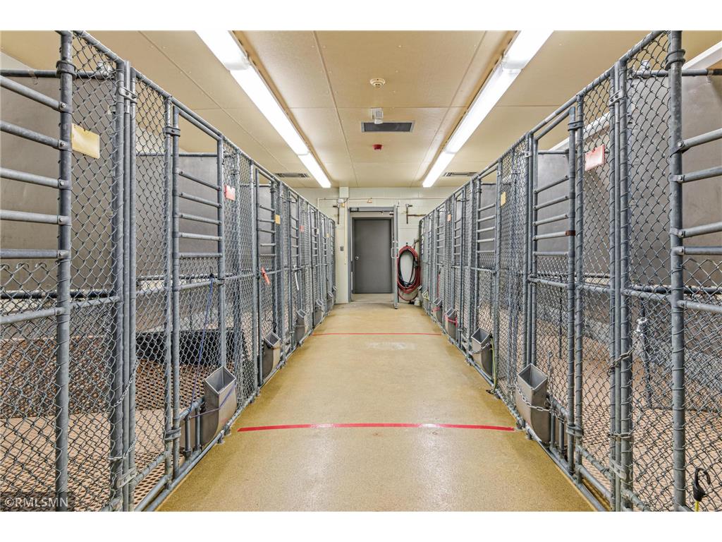 803 Prospect Avenue Osceola WI 54020 6750857 image18