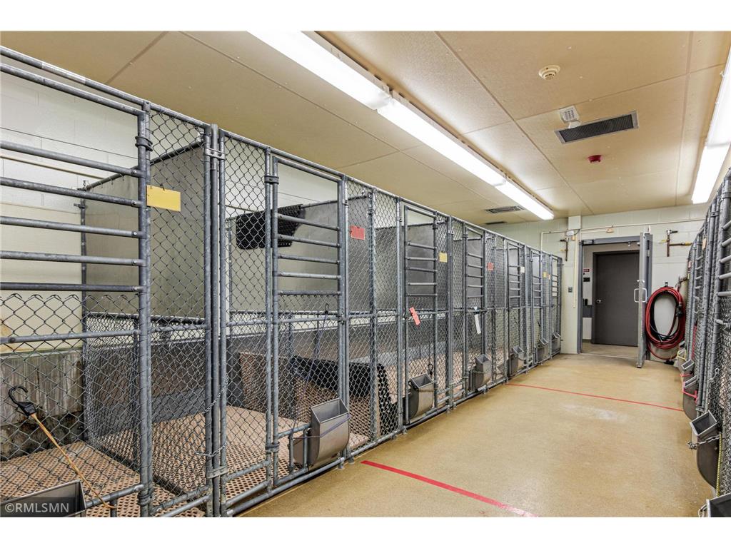 803 Prospect Avenue Osceola WI 54020 6750857 image19