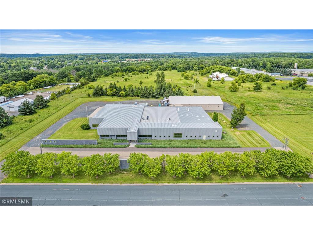 803 Prospect Avenue Osceola WI 54020 6750857 image2