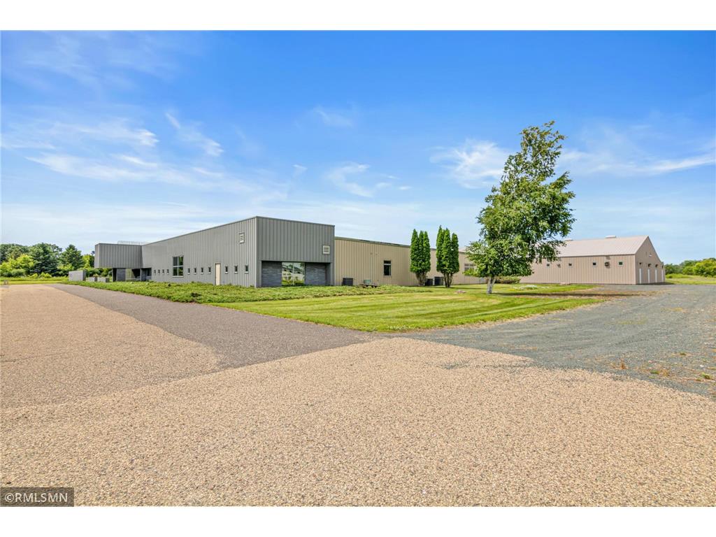 803 Prospect Avenue Osceola WI 54020 6750857 image20