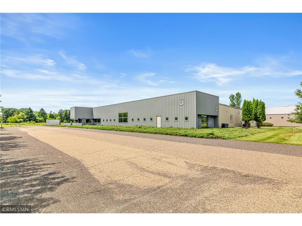 803 Prospect Avenue Osceola WI 54020 6750857 image21