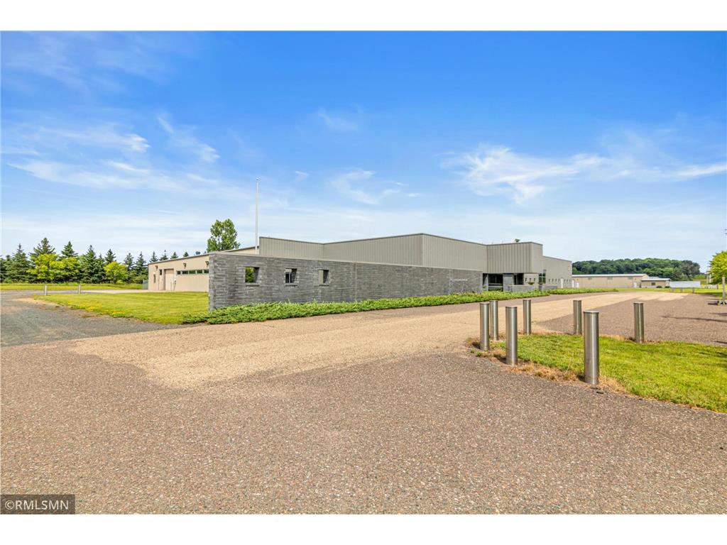 803 Prospect Avenue Osceola WI 54020 6750857 image22