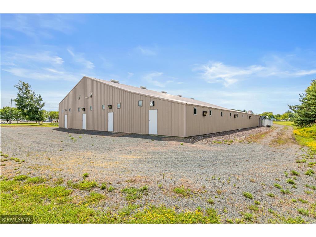 803 Prospect Avenue Osceola WI 54020 6750857 image23