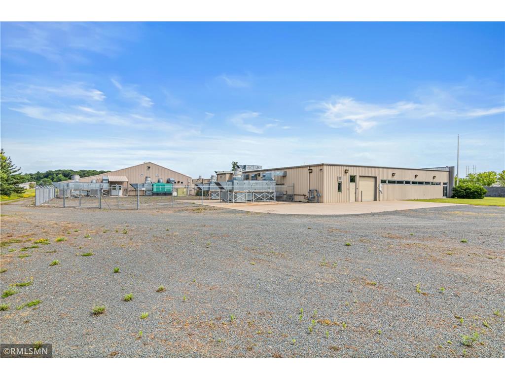 803 Prospect Avenue Osceola WI 54020 6750857 image24