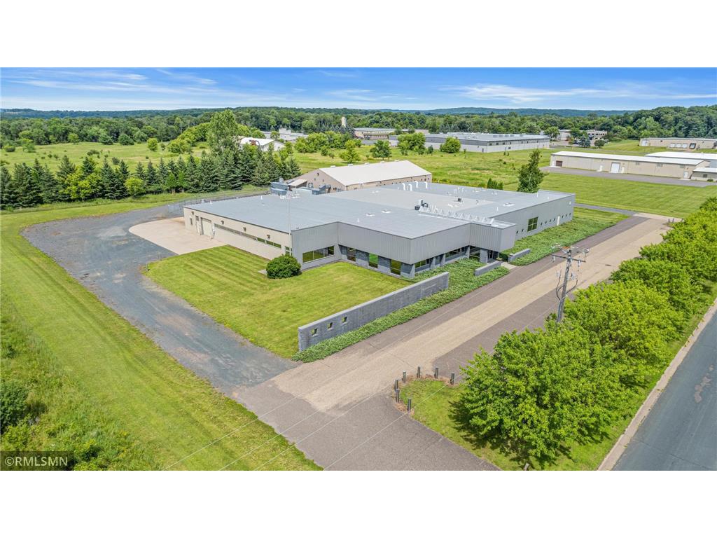 803 Prospect Avenue Osceola WI 54020 6750857 image26