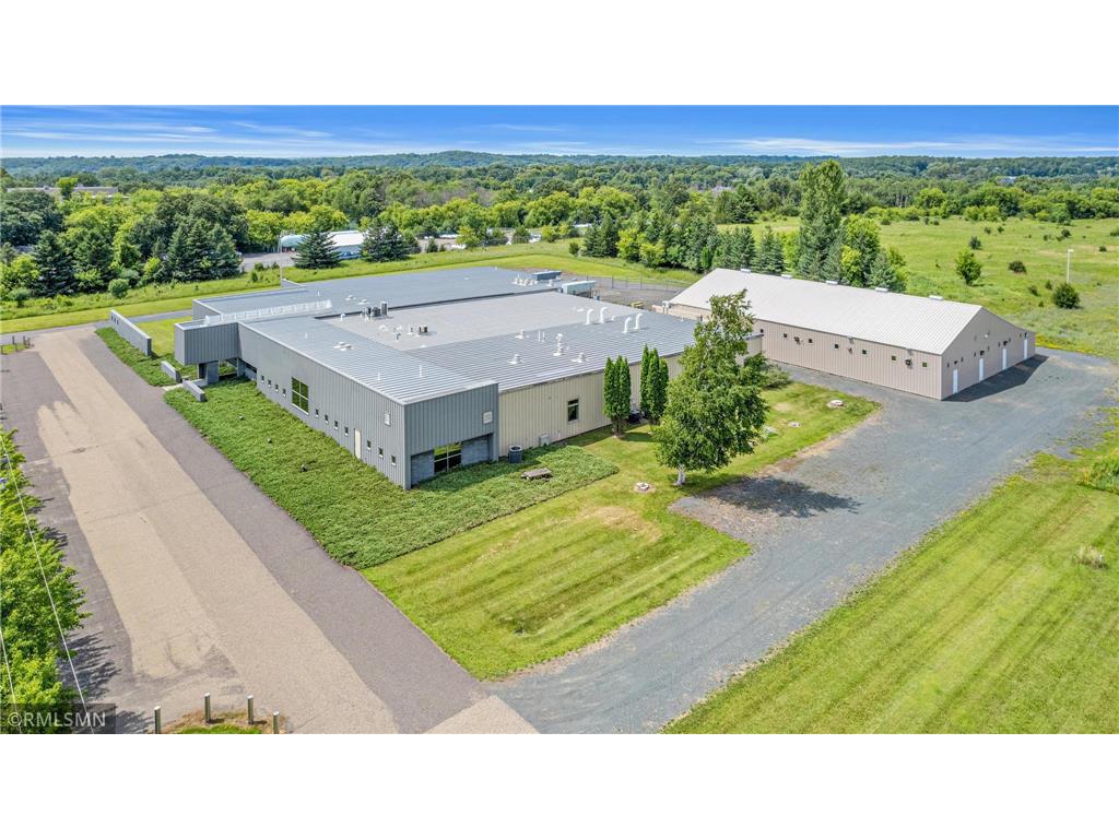 803 Prospect Avenue Osceola WI 54020 6750857 image27