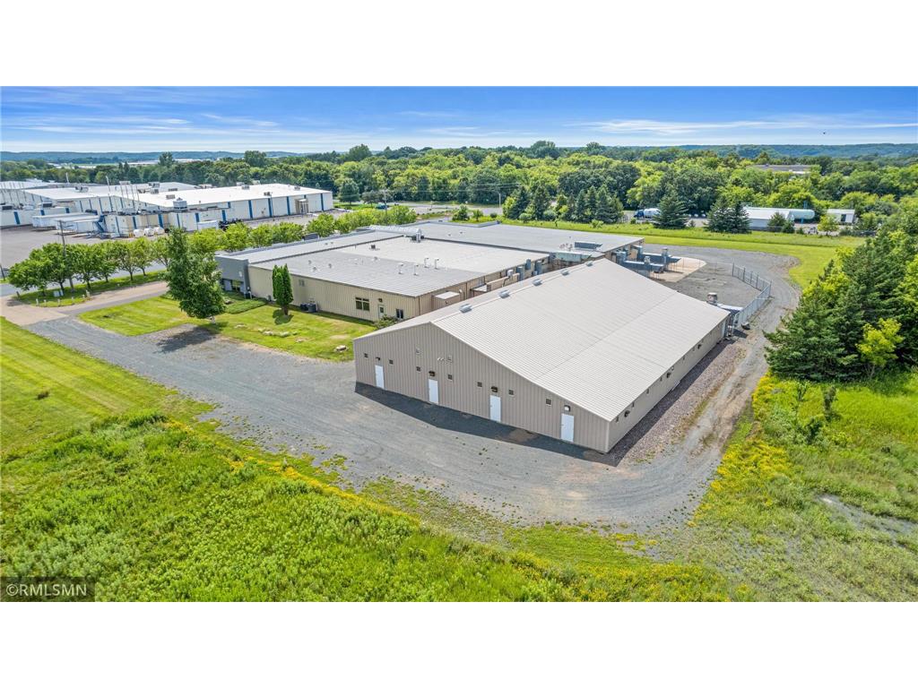 803 Prospect Avenue Osceola WI 54020 6750857 image28