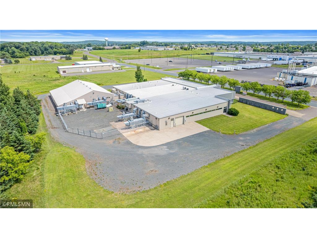 803 Prospect Avenue Osceola WI 54020 6750857 image29