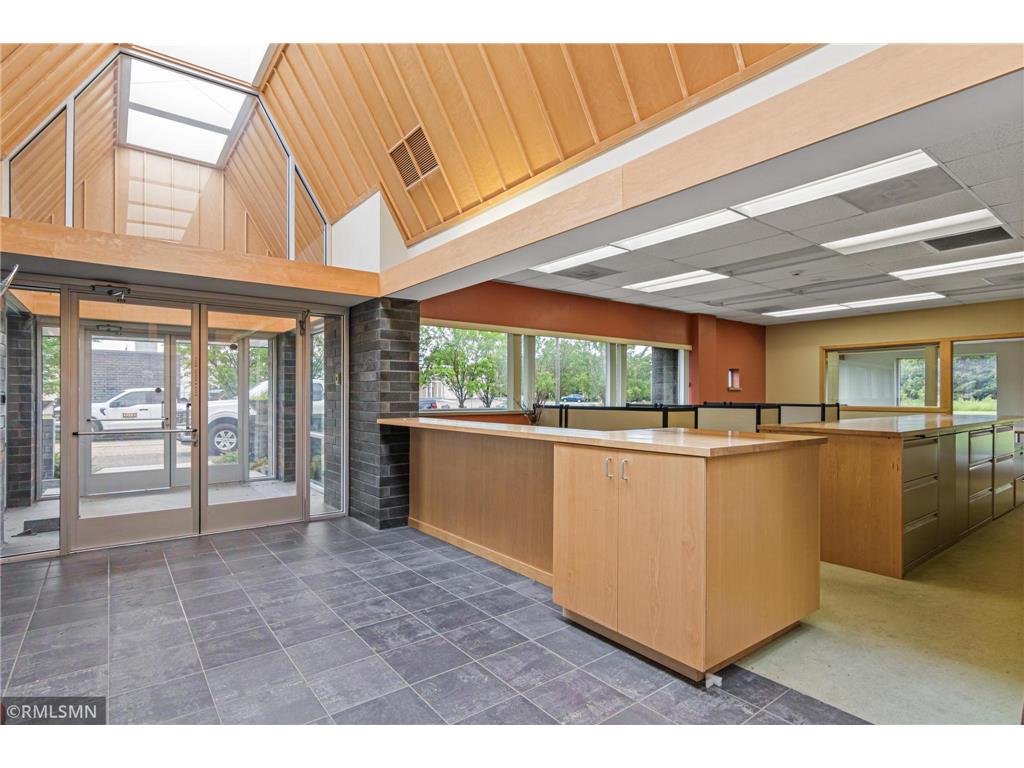 803 Prospect Avenue Osceola WI 54020 6750857 image3