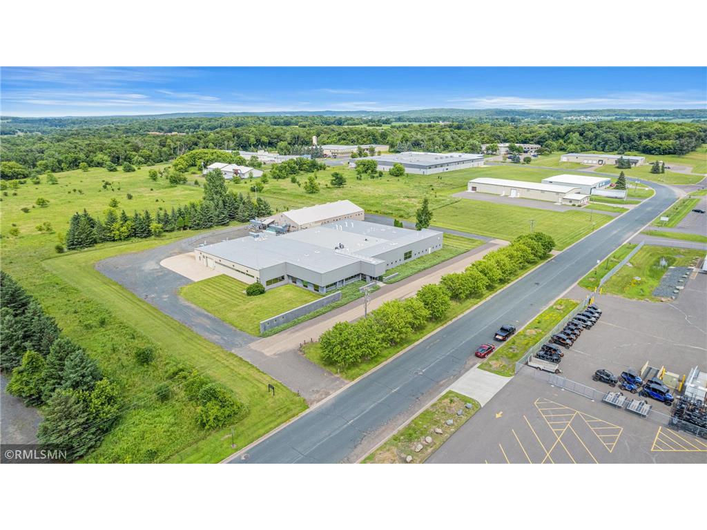 803 Prospect Avenue Osceola WI 54020 6750857 image30