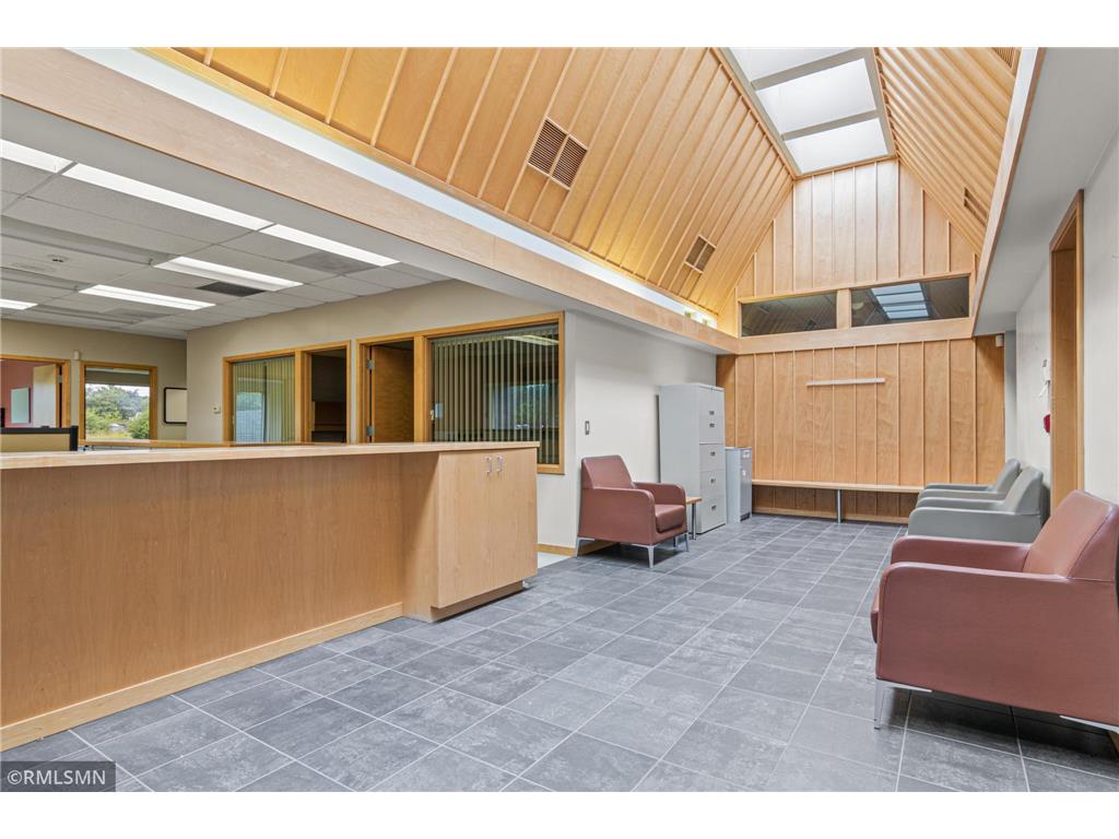 803 Prospect Avenue Osceola WI 54020 6750857 image4