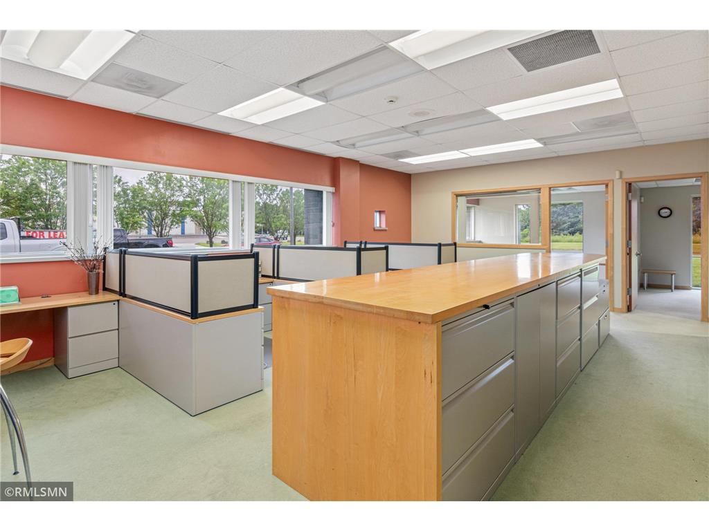 803 Prospect Avenue Osceola WI 54020 6750857 image5