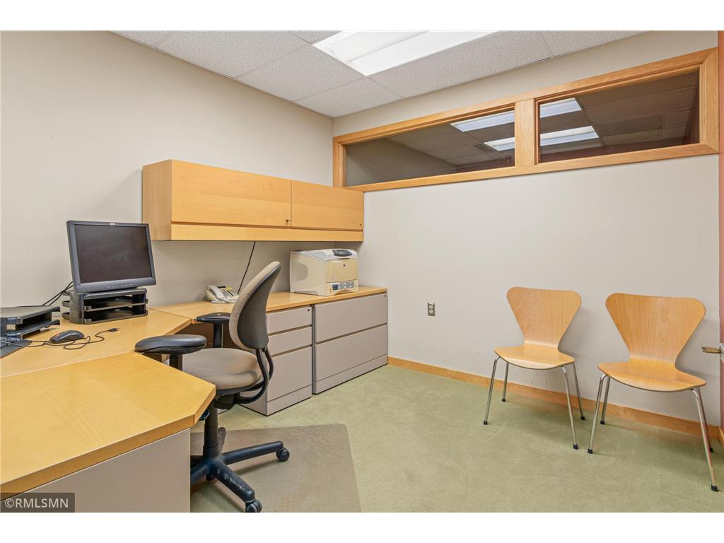 803 Prospect Avenue Osceola WI 54020 6750857 image6