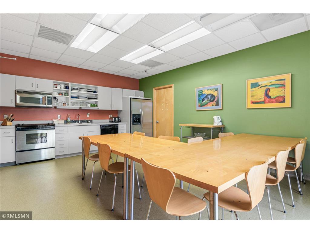 803 Prospect Avenue Osceola WI 54020 6750857 image7