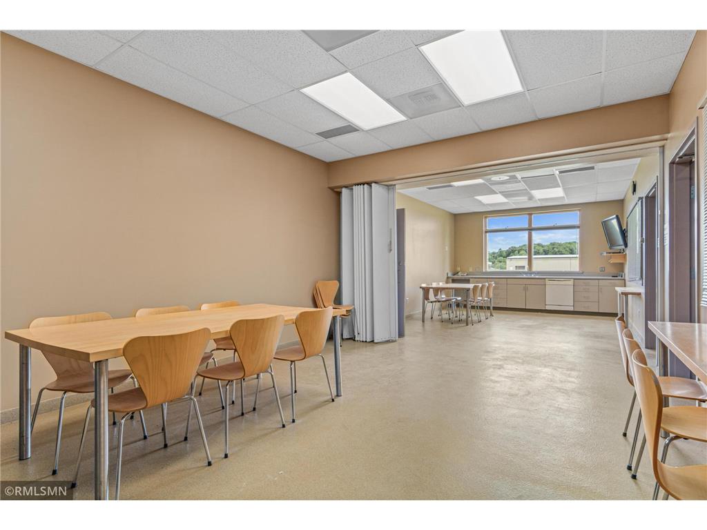 803 Prospect Avenue Osceola WI 54020 6750857 image9