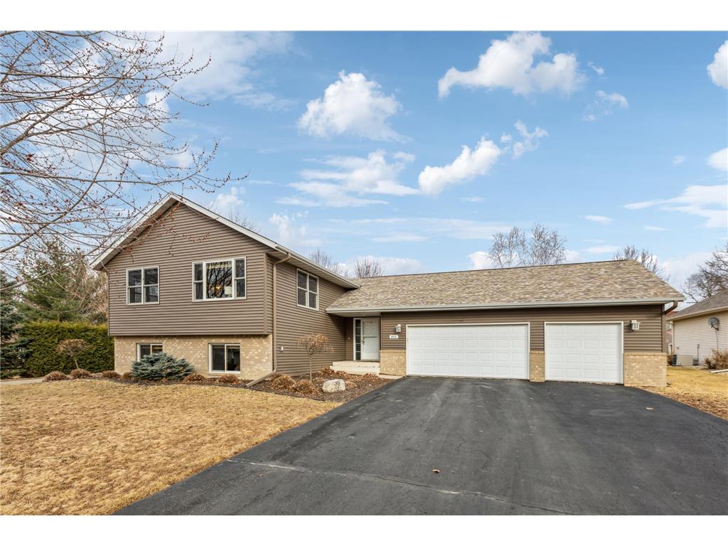 803 Reo Road Watertown MN 55388 6690518 image1