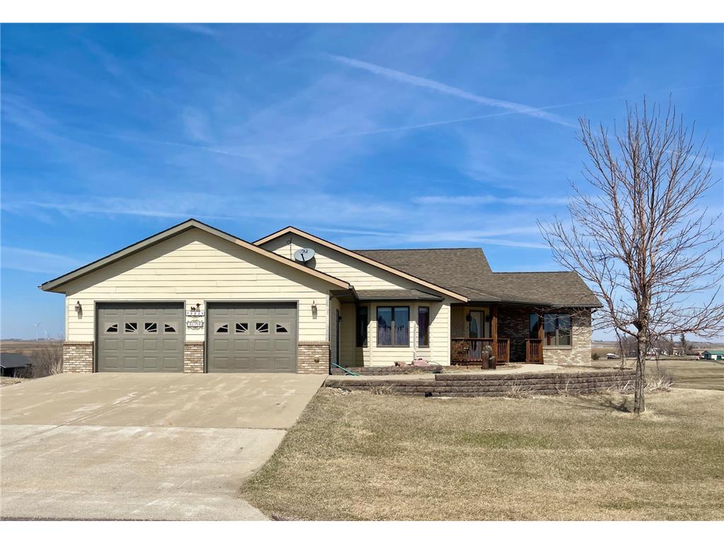 803 Ridge View Road, Beaver Creek, MN, 56116 MLS 6353857 Edina Realty