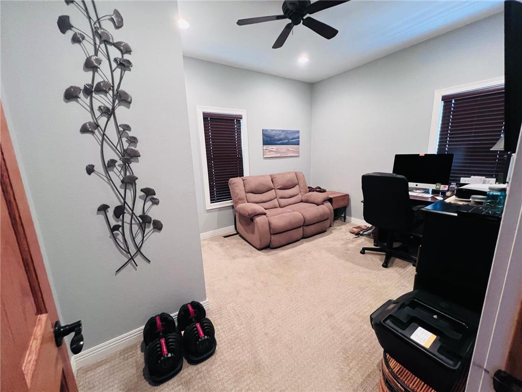 803 S Pine Street Caledonia MN 55921 7098825 image10