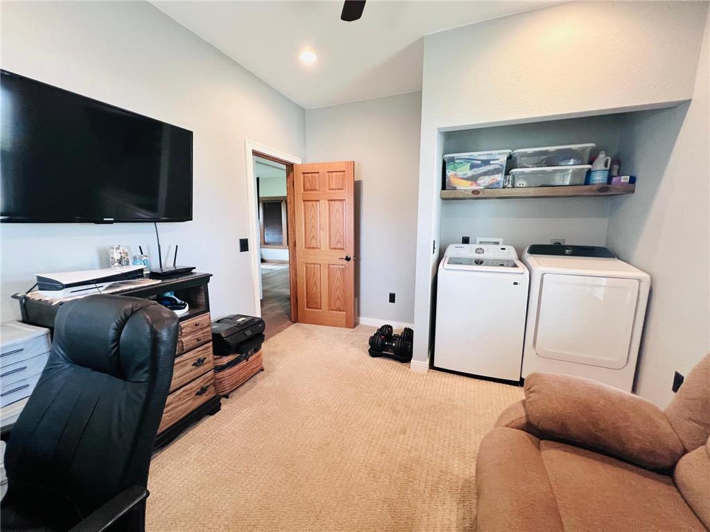 803 S Pine Street Caledonia MN 55921 7098825 image11