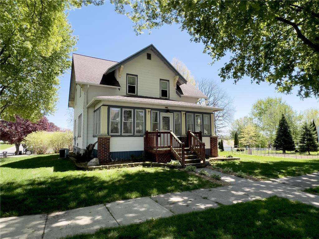 803 S Pine Street Caledonia MN 55921 7098825 image15