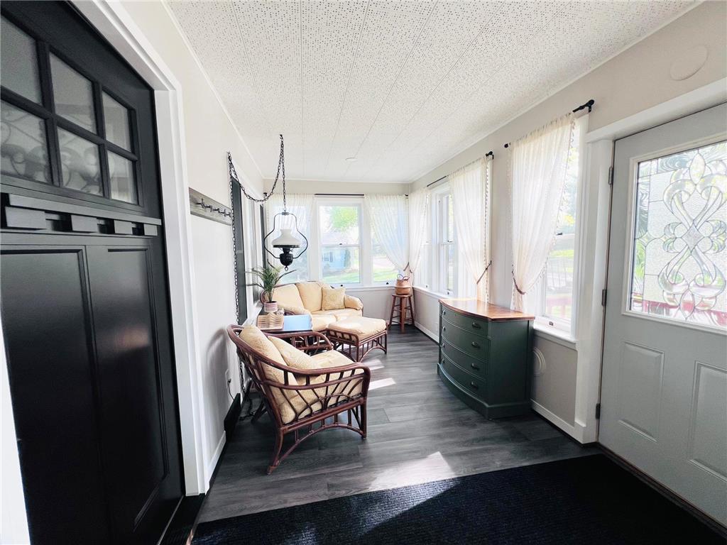 803 S Pine Street Caledonia MN 55921 7098825 image17