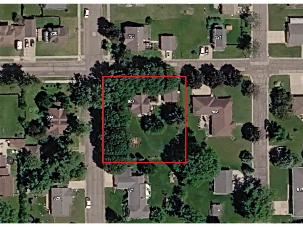 803 S Pine Street Caledonia MN 55921 7098825 image2
