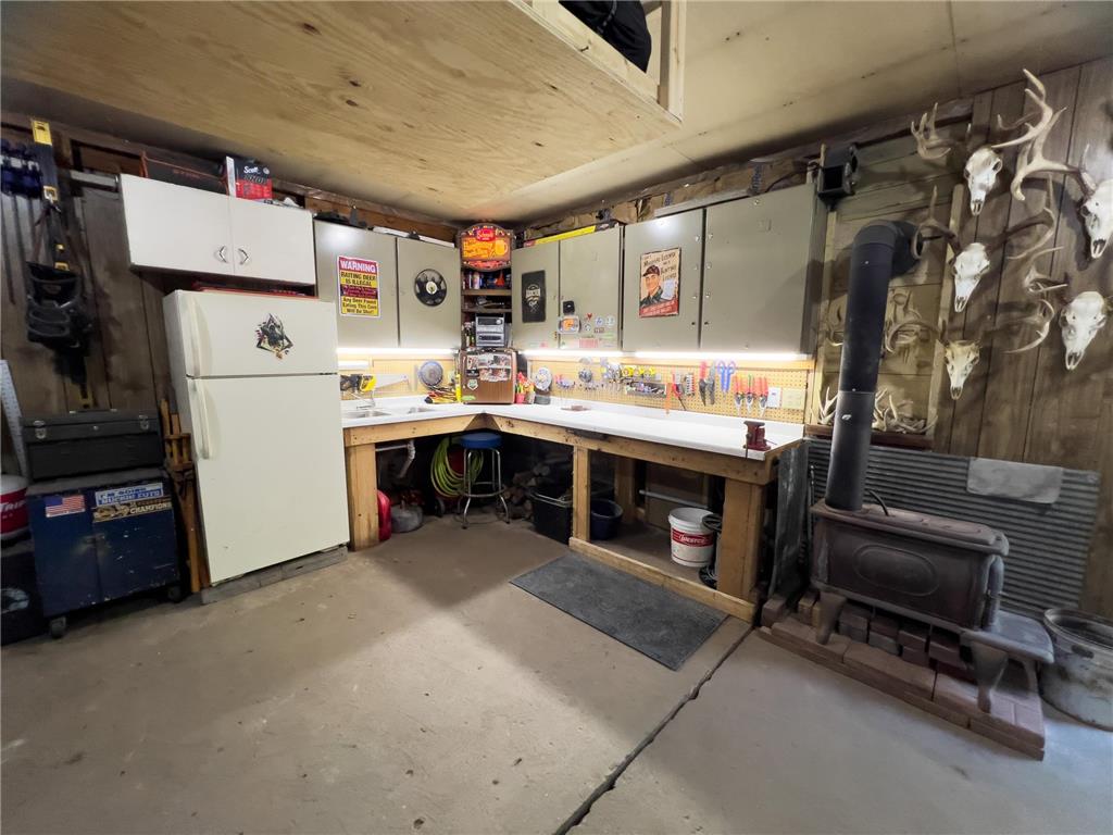 803 S Pine Street Caledonia MN 55921 7098825 image20