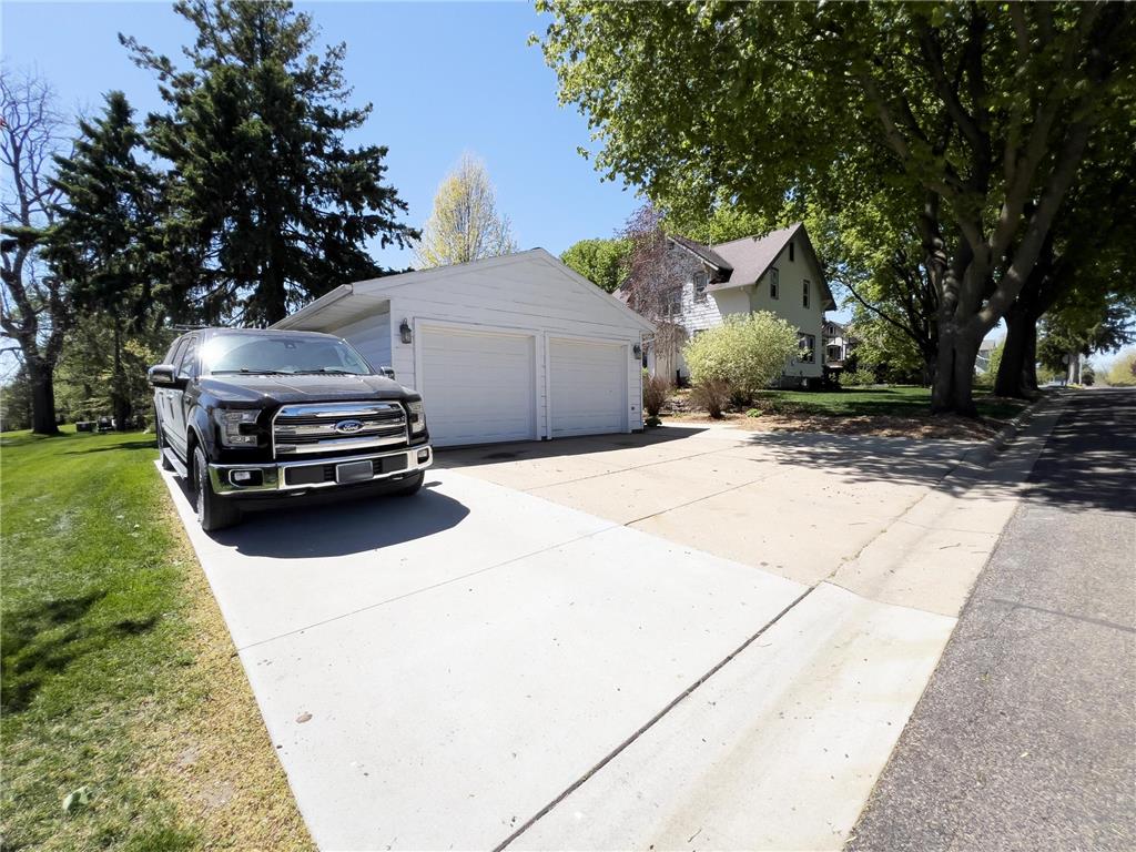 803 S Pine Street Caledonia MN 55921 7098825 image21