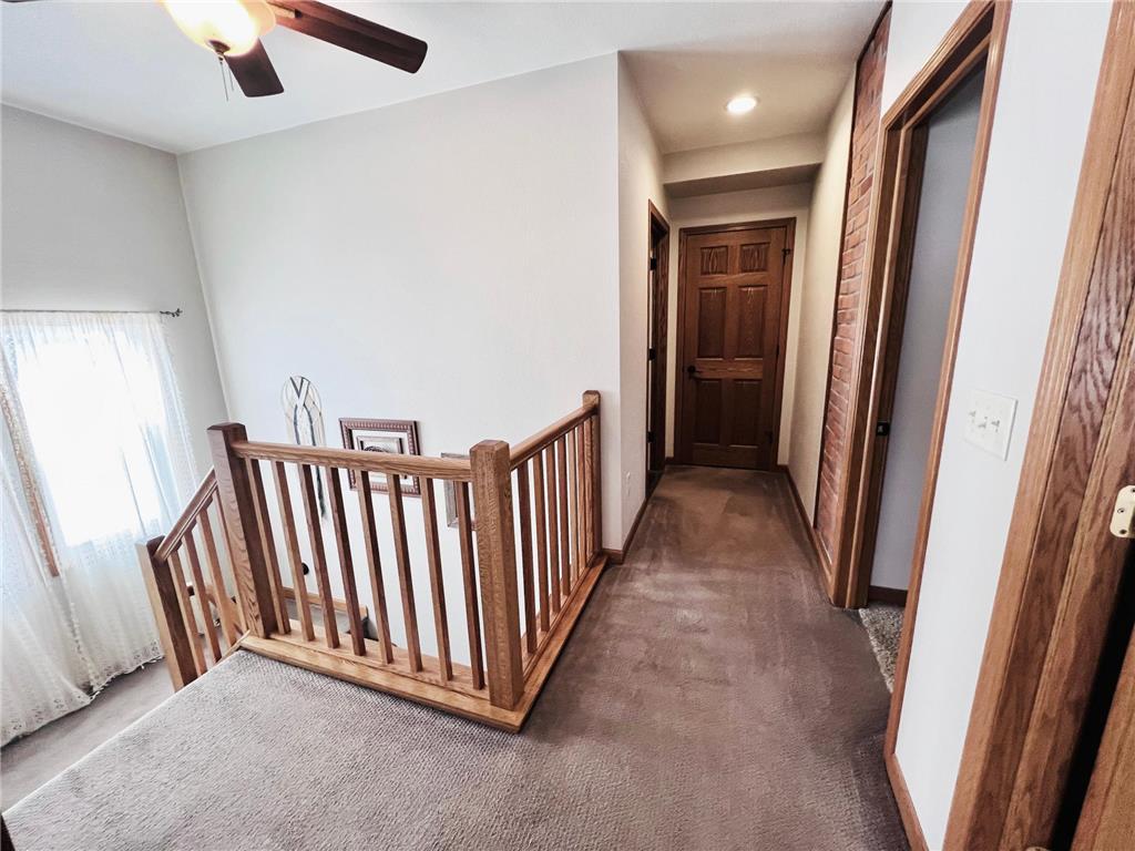 803 S Pine Street Caledonia MN 55921 7098825 image22