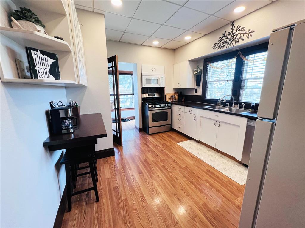 803 S Pine Street Caledonia MN 55921 7098825 image24