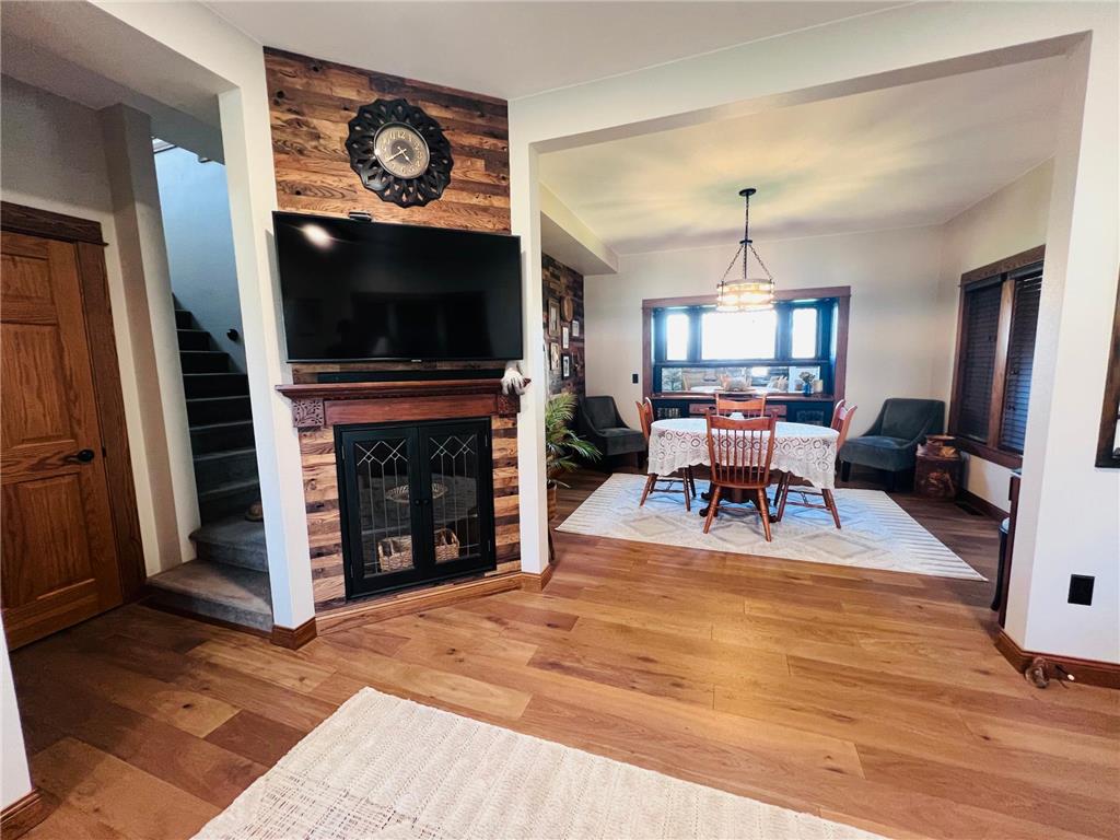 803 S Pine Street Caledonia MN 55921 7098825 image28