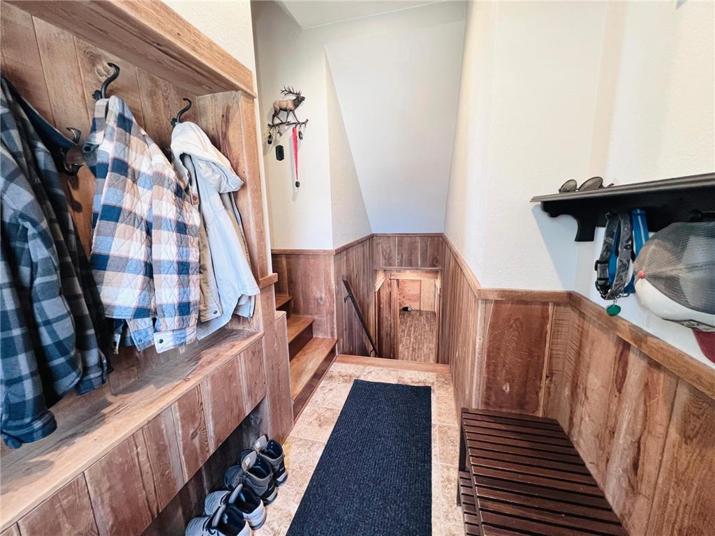 803 S Pine Street Caledonia MN 55921 7098825 image30