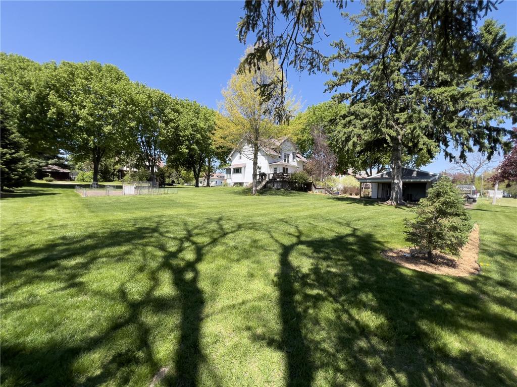 803 S Pine Street Caledonia MN 55921 7098825 image4