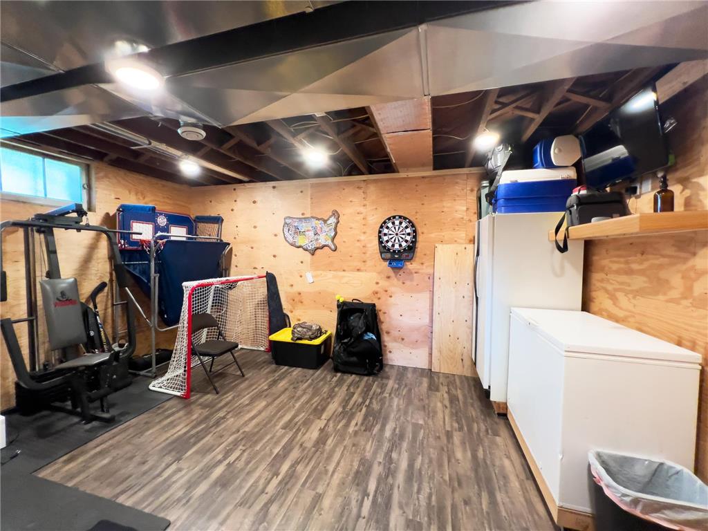803 S Pine Street Caledonia MN 55921 7098825 image6